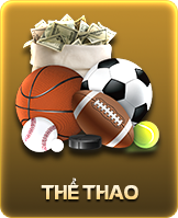 9VND THỂ THAO
